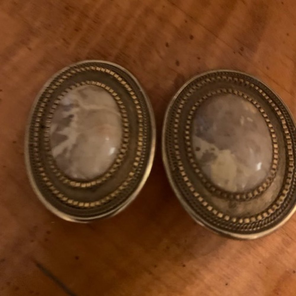 Earring Bundle - image 3